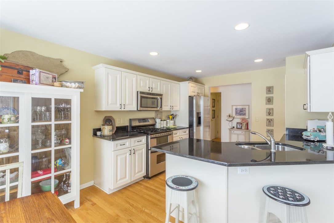 5852 Windstar Circle